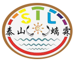 泰安市泰山区金螭霖鱼食品科技有限公司